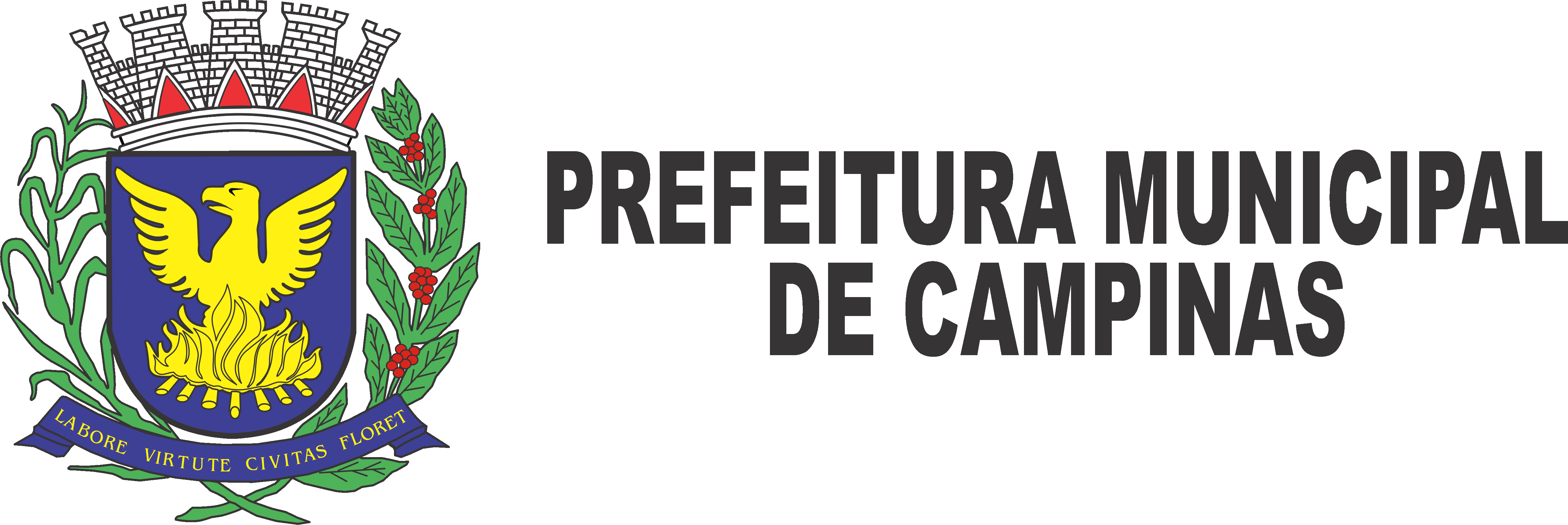 Prefeitura de Campinas